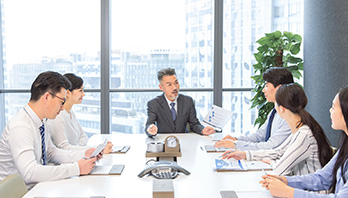 &#112;&#103;&#30005;&#23376;&#27169;&#25311;&#22120;&#40;&#35797;&#29609;&#28216;&#25103;&#41;&#23448;&#26041;&#32593;&#31449;