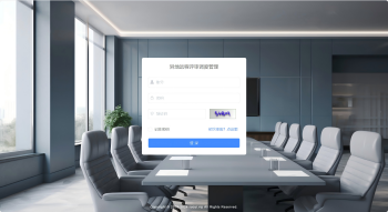 &#112;&#103;&#30005;&#23376;&#27169;&#25311;&#22120;&#40;&#35797;&#29609;&#28216;&#25103;&#41;&#23448;&#26041;&#32593;&#31449;