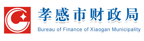 &#112;&#103;&#30005;&#23376;&#27169;&#25311;&#22120;&#40;&#35797;&#29609;&#28216;&#25103;&#41;&#23448;&#26041;&#32593;&#31449;