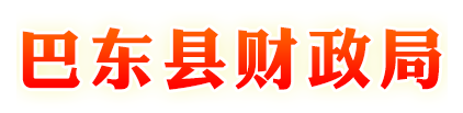 &#112;&#103;&#30005;&#23376;&#27169;&#25311;&#22120;&#40;&#35797;&#29609;&#28216;&#25103;&#41;&#23448;&#26041;&#32593;&#31449;