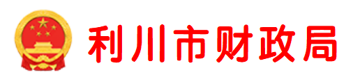 &#112;&#103;&#30005;&#23376;&#27169;&#25311;&#22120;&#40;&#35797;&#29609;&#28216;&#25103;&#41;&#23448;&#26041;&#32593;&#31449;