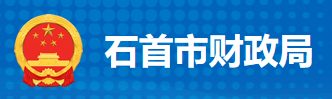 &#112;&#103;&#30005;&#23376;&#27169;&#25311;&#22120;&#40;&#35797;&#29609;&#28216;&#25103;&#41;&#23448;&#26041;&#32593;&#31449;