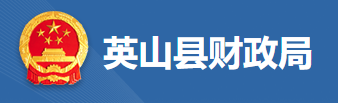 &#112;&#103;&#30005;&#23376;&#27169;&#25311;&#22120;&#40;&#35797;&#29609;&#28216;&#25103;&#41;&#23448;&#26041;&#32593;&#31449;
