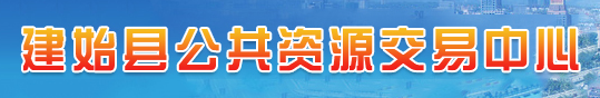 &#112;&#103;&#30005;&#23376;&#27169;&#25311;&#22120;&#40;&#35797;&#29609;&#28216;&#25103;&#41;&#23448;&#26041;&#32593;&#31449;