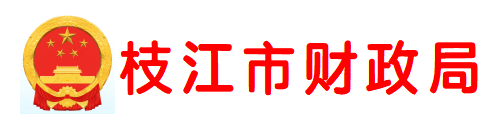 &#112;&#103;&#30005;&#23376;&#27169;&#25311;&#22120;&#40;&#35797;&#29609;&#28216;&#25103;&#41;&#23448;&#26041;&#32593;&#31449;