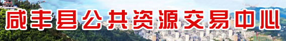 &#112;&#103;&#30005;&#23376;&#27169;&#25311;&#22120;&#40;&#35797;&#29609;&#28216;&#25103;&#41;&#23448;&#26041;&#32593;&#31449;