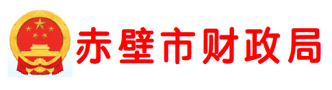 &#112;&#103;&#30005;&#23376;&#27169;&#25311;&#22120;&#40;&#35797;&#29609;&#28216;&#25103;&#41;&#23448;&#26041;&#32593;&#31449;