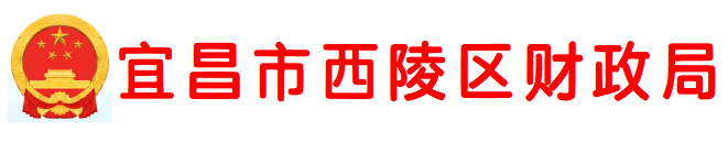 &#112;&#103;&#30005;&#23376;&#27169;&#25311;&#22120;&#40;&#35797;&#29609;&#28216;&#25103;&#41;&#23448;&#26041;&#32593;&#31449;