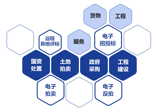 &#112;&#103;&#30005;&#23376;&#27169;&#25311;&#22120;&#40;&#35797;&#29609;&#28216;&#25103;&#41;&#23448;&#26041;&#32593;&#31449;