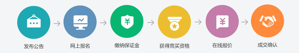 &#112;&#103;&#30005;&#23376;&#27169;&#25311;&#22120;&#40;&#35797;&#29609;&#28216;&#25103;&#41;&#23448;&#26041;&#32593;&#31449;