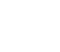 &#112;&#103;&#30005;&#23376;&#27169;&#25311;&#22120;&#40;&#35797;&#29609;&#28216;&#25103;&#41;&#23448;&#26041;&#32593;&#31449;