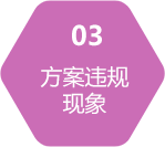 &#112;&#103;&#30005;&#23376;&#27169;&#25311;&#22120;&#40;&#35797;&#29609;&#28216;&#25103;&#41;&#23448;&#26041;&#32593;&#31449;