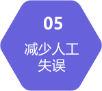 &#112;&#103;&#30005;&#23376;&#27169;&#25311;&#22120;&#40;&#35797;&#29609;&#28216;&#25103;&#41;&#23448;&#26041;&#32593;&#31449;