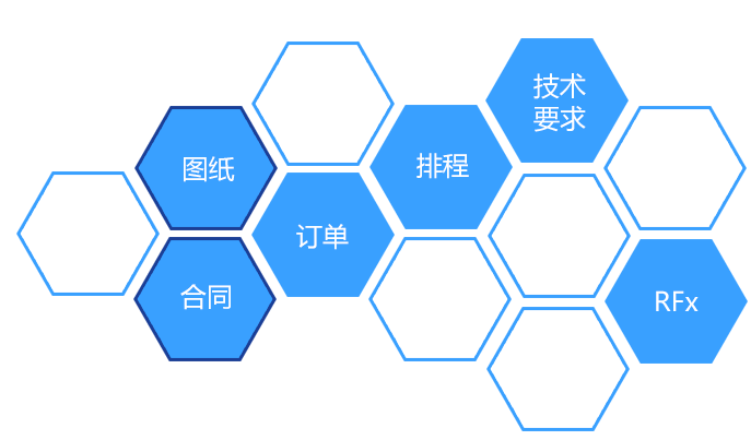 &#112;&#103;&#30005;&#23376;&#27169;&#25311;&#22120;&#40;&#35797;&#29609;&#28216;&#25103;&#41;&#23448;&#26041;&#32593;&#31449;