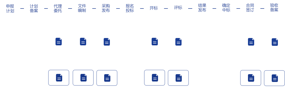 &#112;&#103;&#30005;&#23376;&#27169;&#25311;&#22120;&#40;&#35797;&#29609;&#28216;&#25103;&#41;&#23448;&#26041;&#32593;&#31449;
