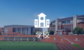 &#112;&#103;&#30005;&#23376;&#27169;&#25311;&#22120;&#40;&#35797;&#29609;&#28216;&#25103;&#41;&#23448;&#26041;&#32593;&#31449;