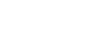 &#112;&#103;&#30005;&#23376;&#27169;&#25311;&#22120;&#40;&#35797;&#29609;&#28216;&#25103;&#41;&#23448;&#26041;&#32593;&#31449;